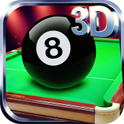 YB抢庄斗牛正版下载